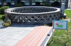 雨水收集系統(tǒng)工藝：地埋式和泵房式，具體原則和施工流程是什么？