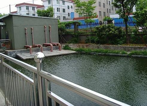 目前雨水收集的方法有哪些？如何促進這項工作的開展？