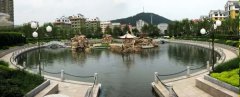  什么是雨水貯存系統(tǒng)，雨水貯存系統(tǒng)有哪些？